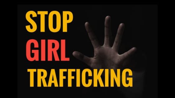 raiganj youth saved an assamese girl from trafficking