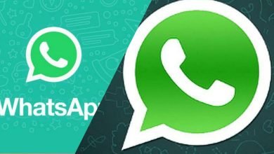 WhatsApp brings new features