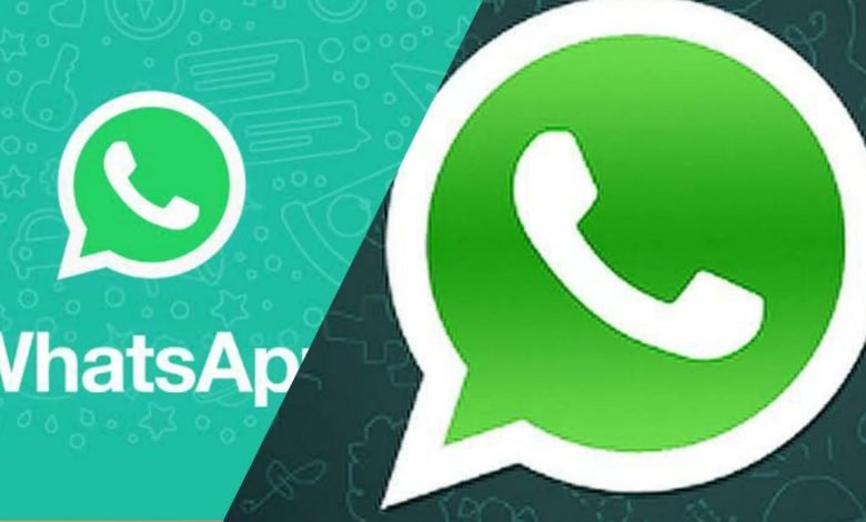 WhatsApp brings new features