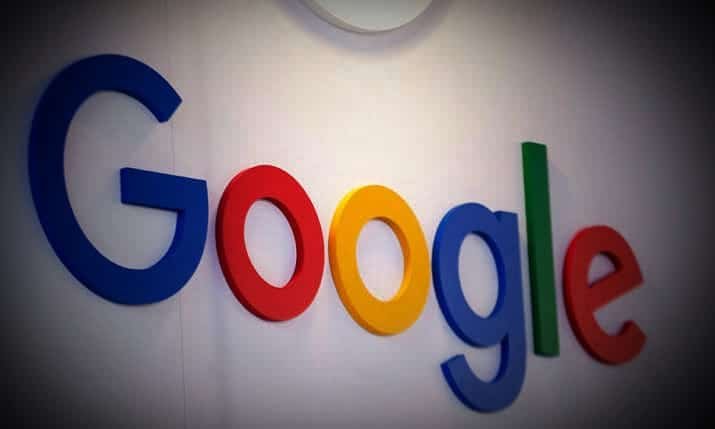 google brings new feature for android phones