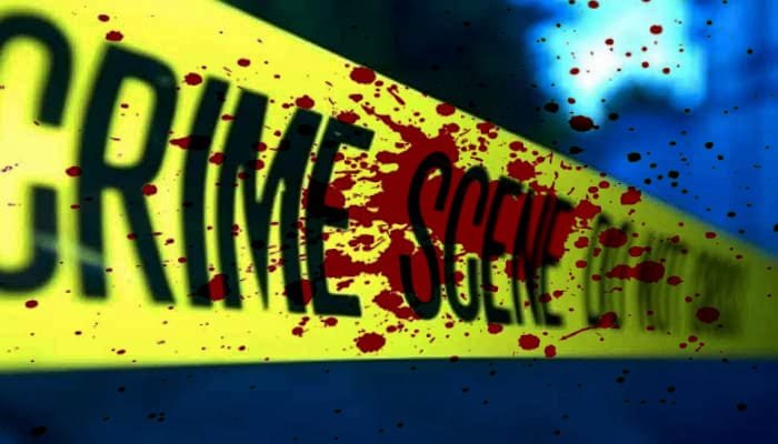 migrant worker's unnatural death