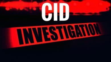 cid investigates the raiganj police lockup death case