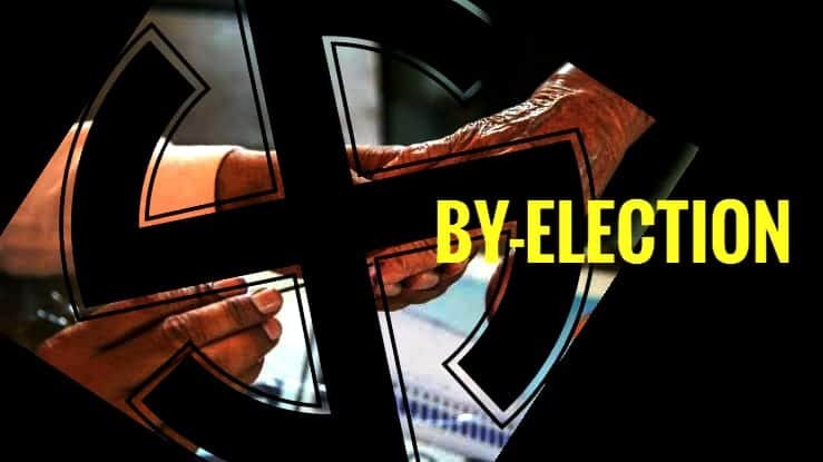 no immediate by-election in west bengal for vacant assembly seats, says ECI