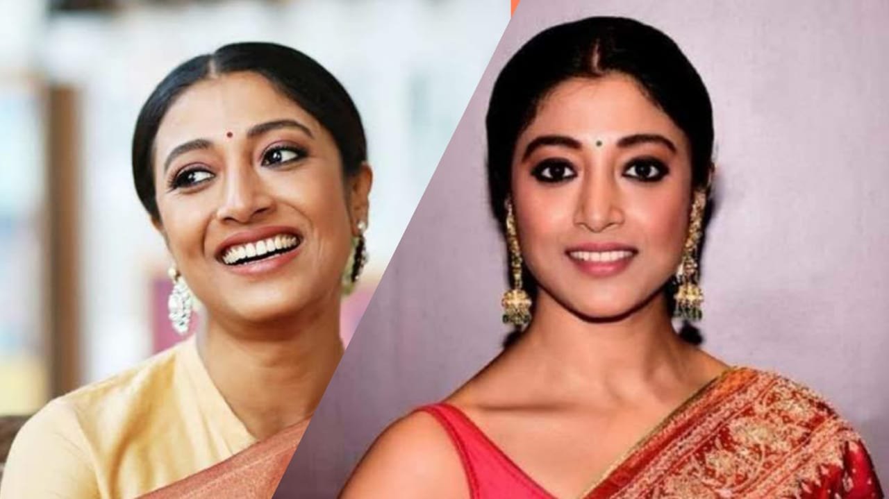 paoli dam, the bengali actor, busy in shooting of new thriller amid corona panic