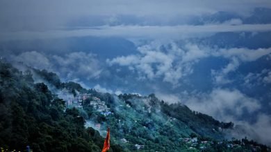 sikkim tourism department going to open door for tourists with preventive measures against corona
