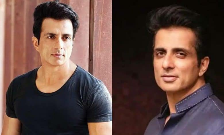 sonu sood launches scholarship for poor students in the name of his mother saroj sood