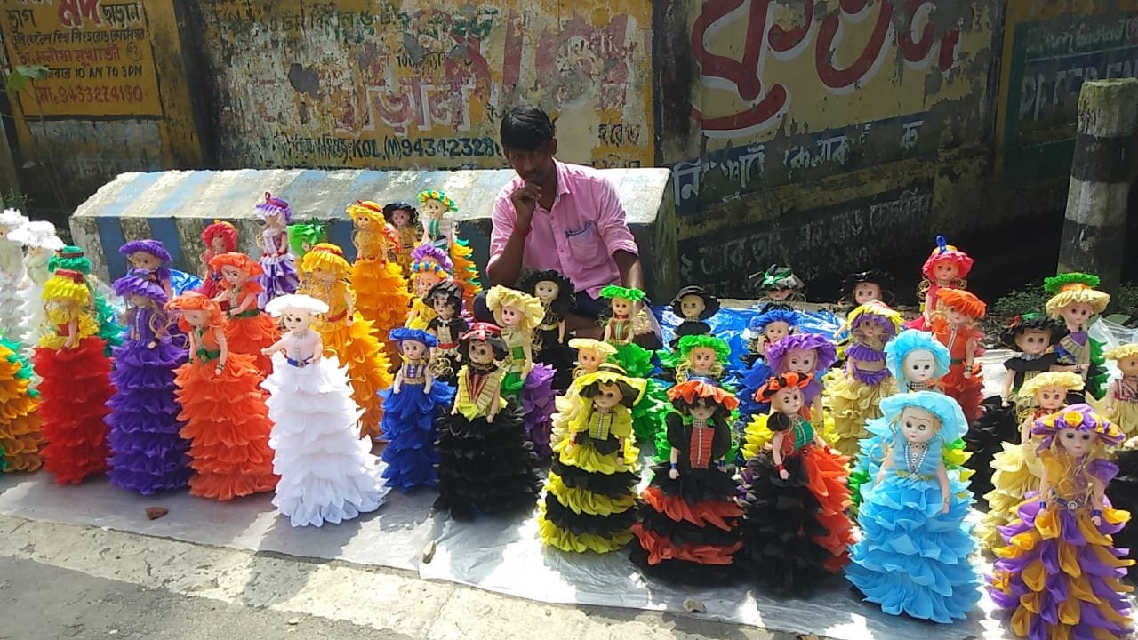 migrant labourers of north bengal