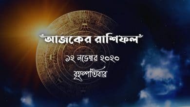 dailu bengali horoscope