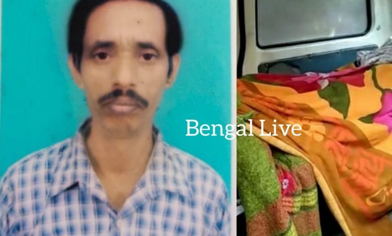 clash between two clubs in coochbehar