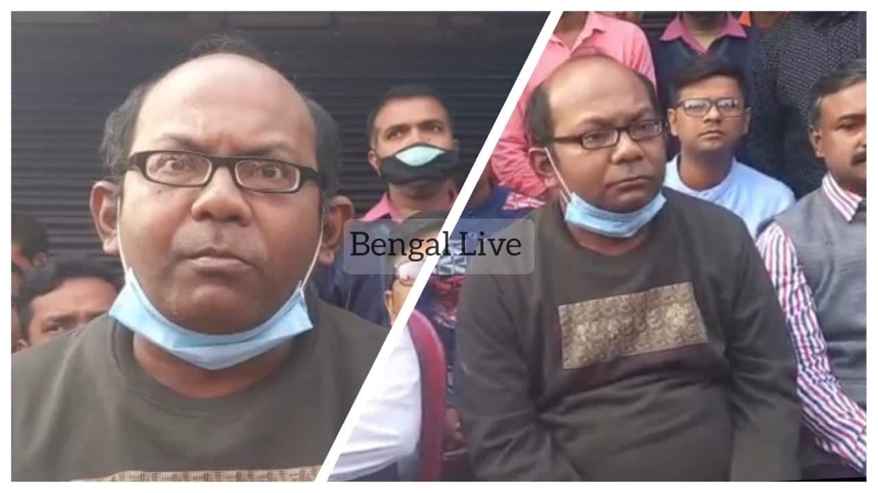 sayantan basu