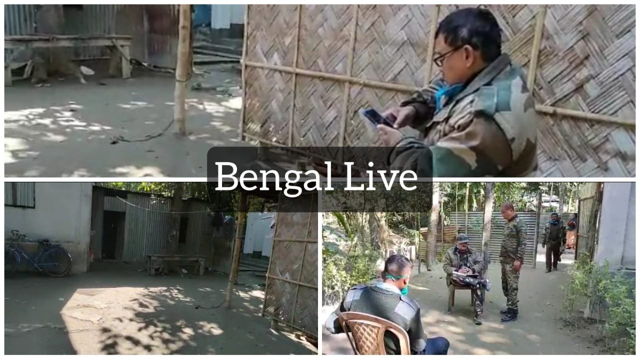 housewife commits suicide,