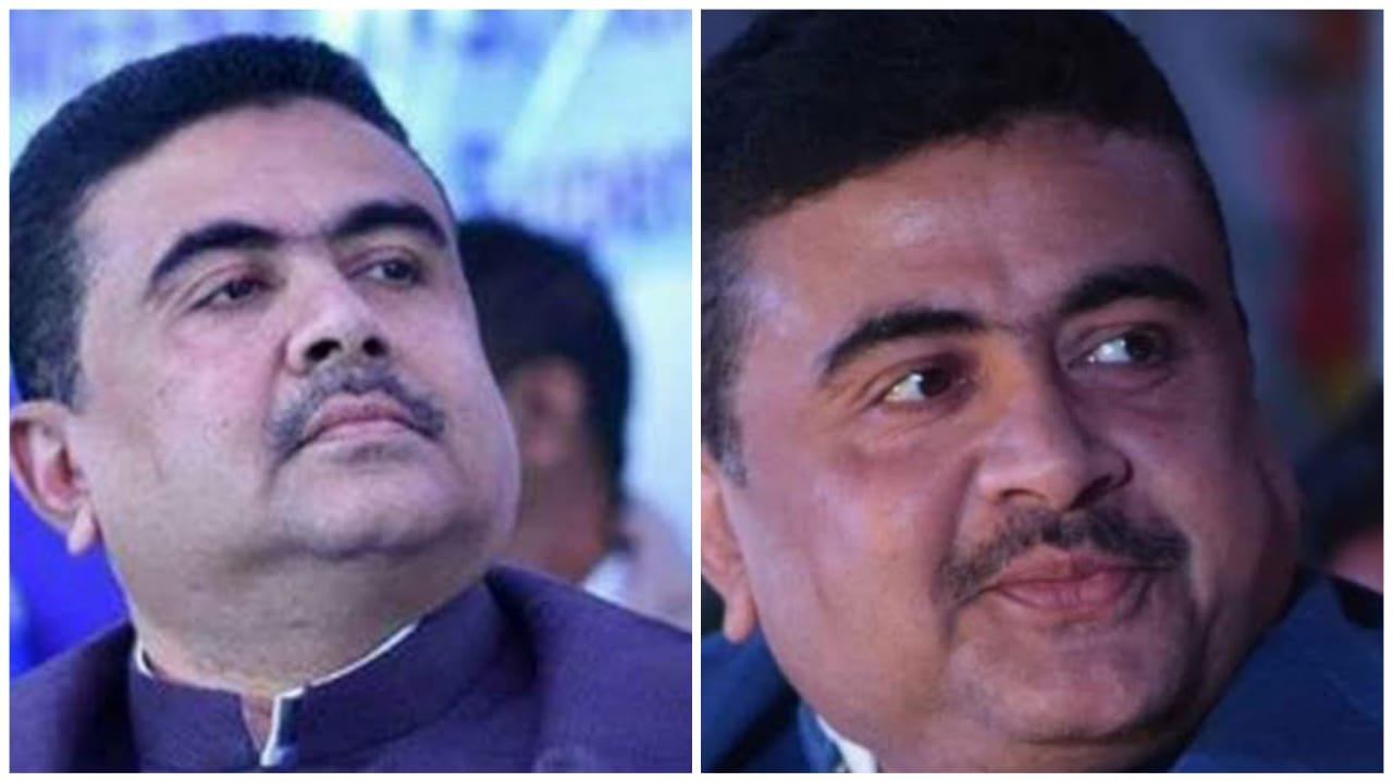 suvendu adhikari decides to join bjp this weekend
