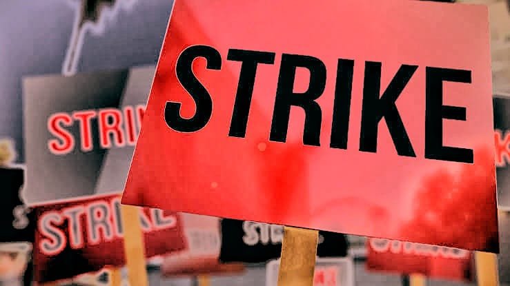 bharat bandh on 26 february 2021