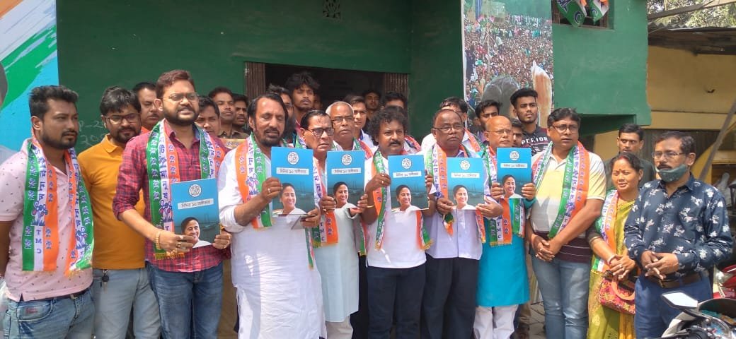 west bengal assembly election 2021