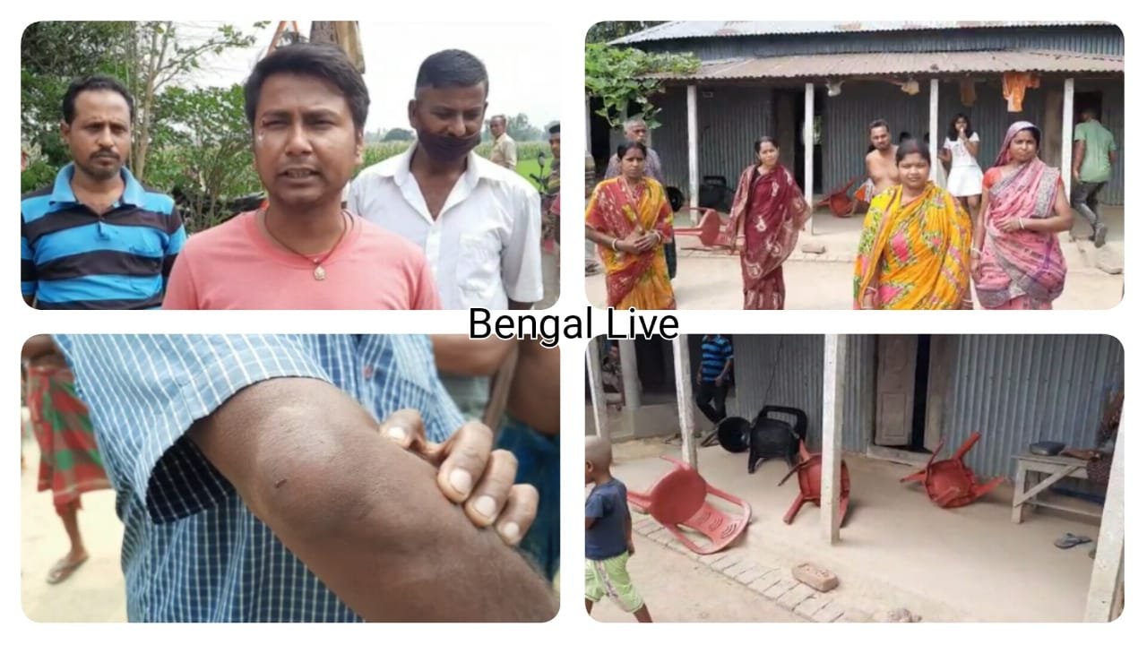 hemtabad assembly election