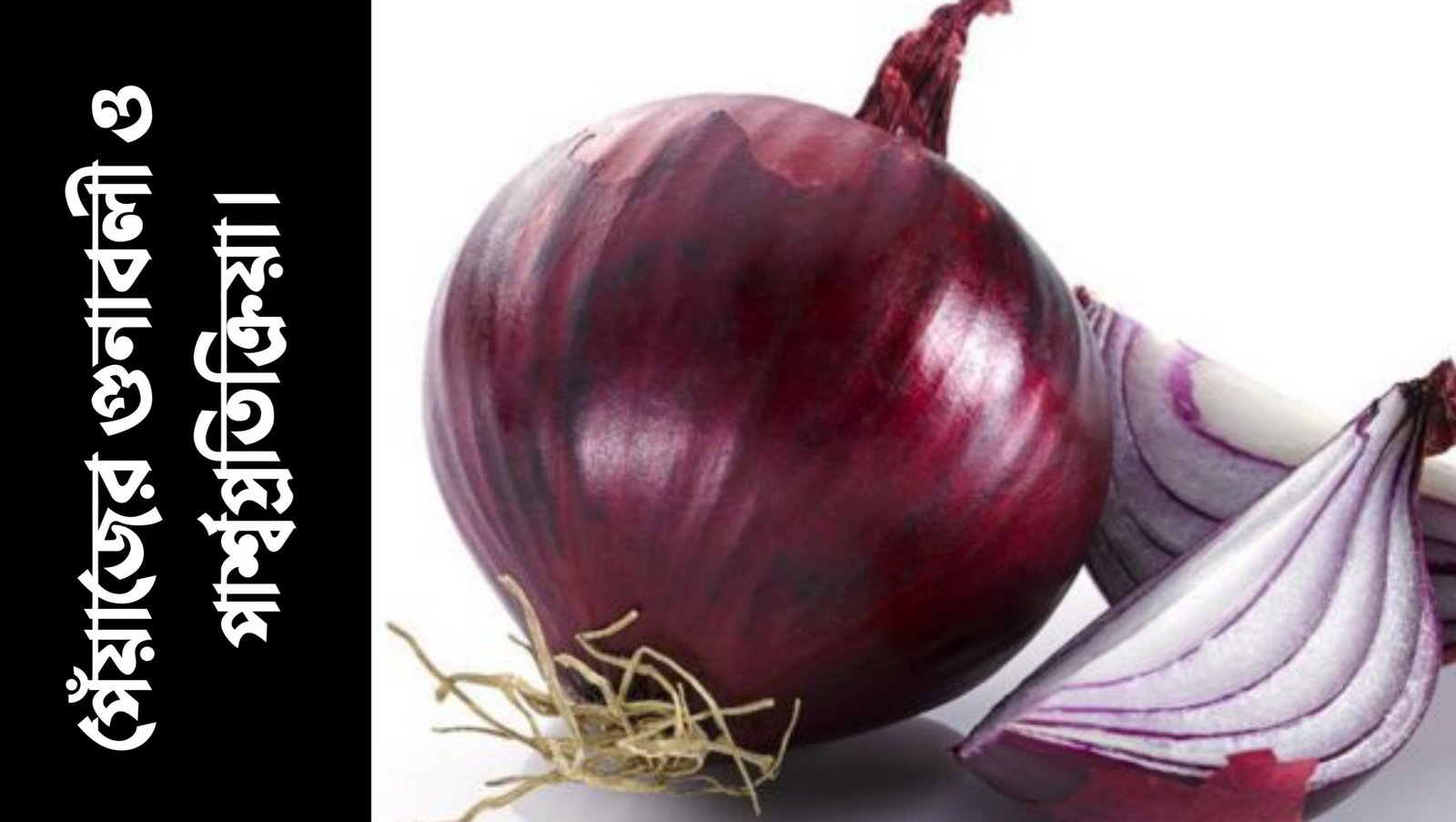 Onions Health Benefits, Health Risks & Nutrition Facts