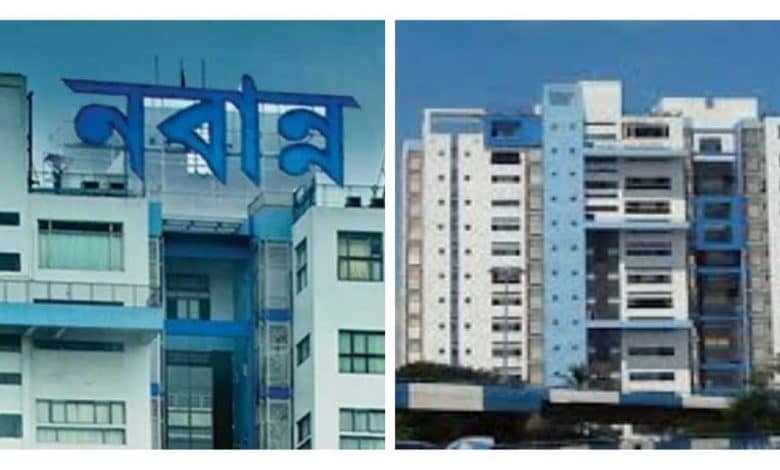 lockdown in west bengal