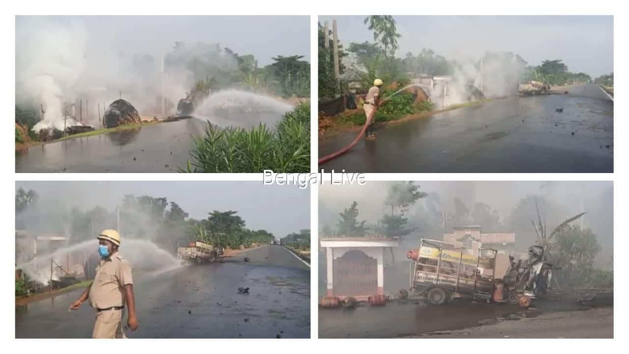 nh 34 raiganj