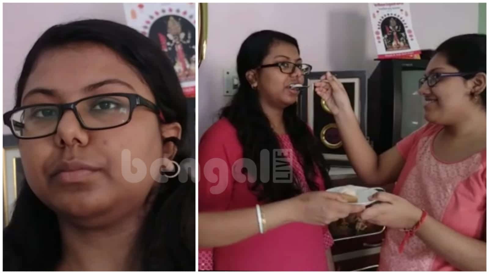 Dhauli Jha, Maldar's daughter, achieves remarkable success in AIIMS All India Post Graduate Exam