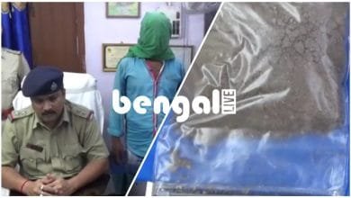 malda crime news