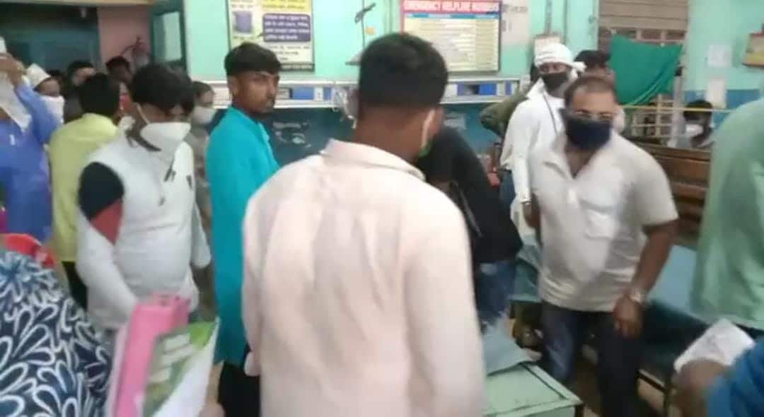 malda bengali news