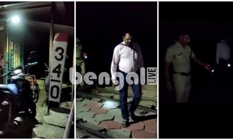chopra jrail accident