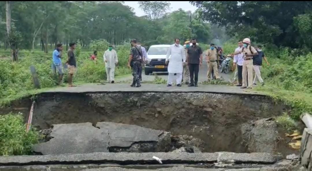 dooars bengali news