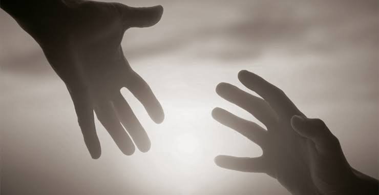 .child suicide report