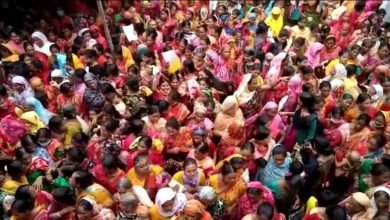 duare sarkar chanchal