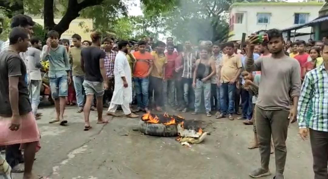 islampur bengali news